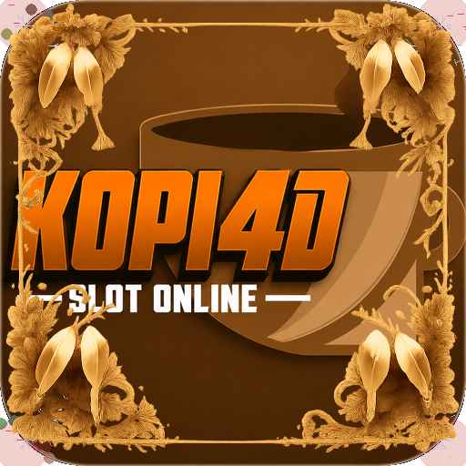 kopi4d — galeri pratinjau Resmi APK